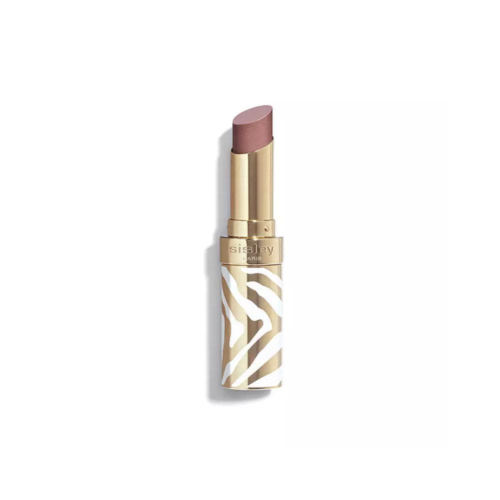 Sisley Phyto-rouge Shine Nº10 Nude (Sisley)