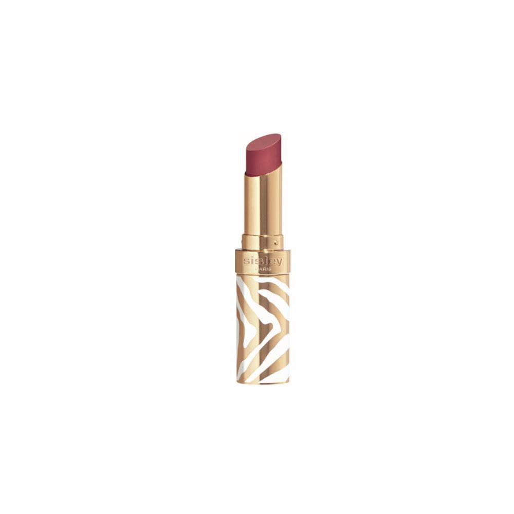 Sisley Phyto-rouge Shine Nº21 Rosewood (Sisley)