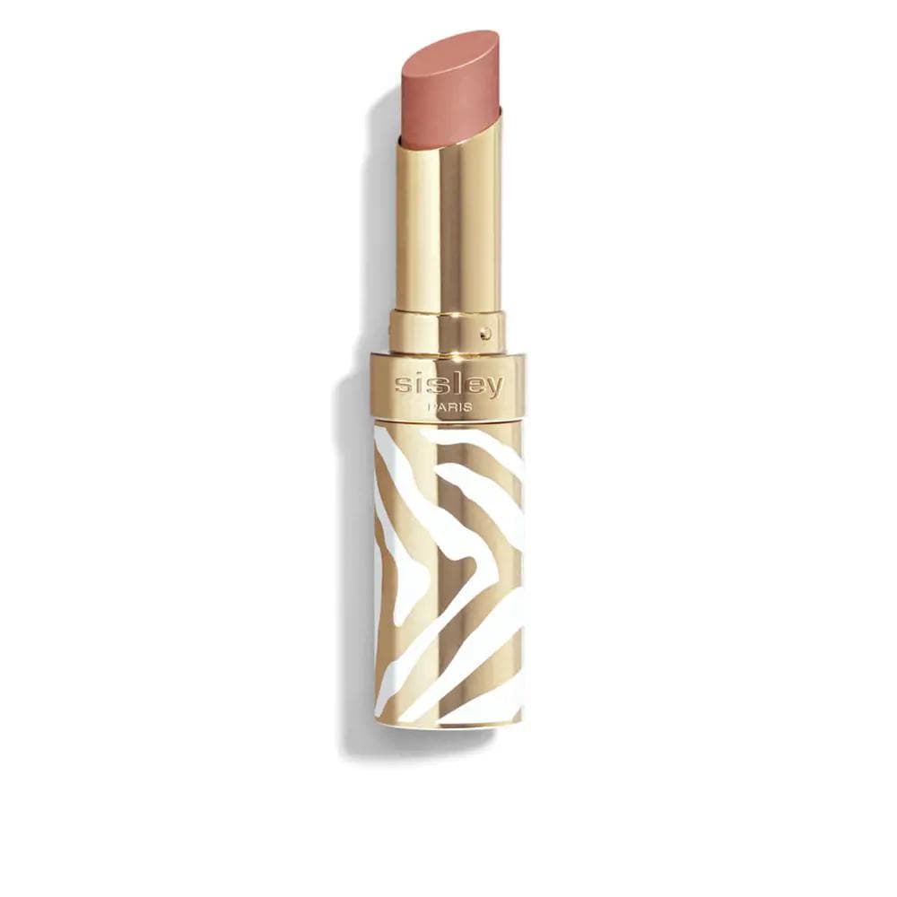 Sisley phyto-rouge shine nº13 (Sisley)
