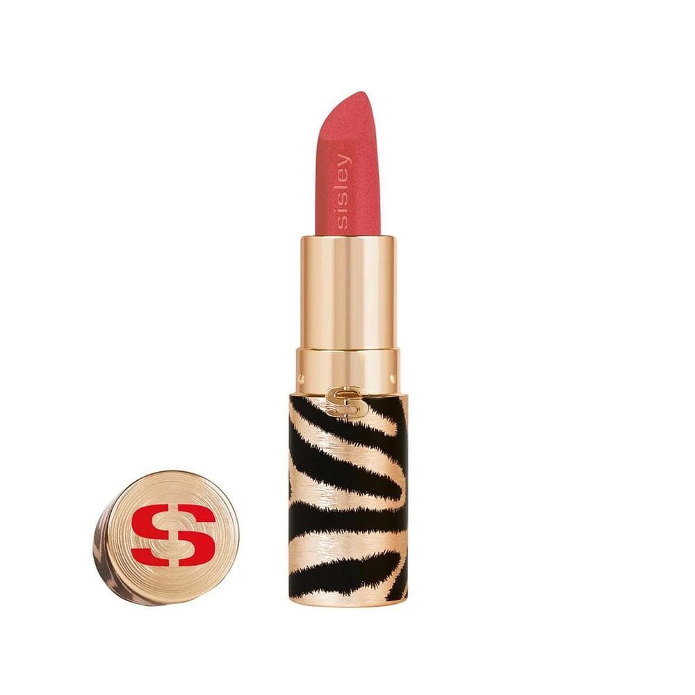 Sisley phyto-rouge velvet 21 rose pop (Sisley)