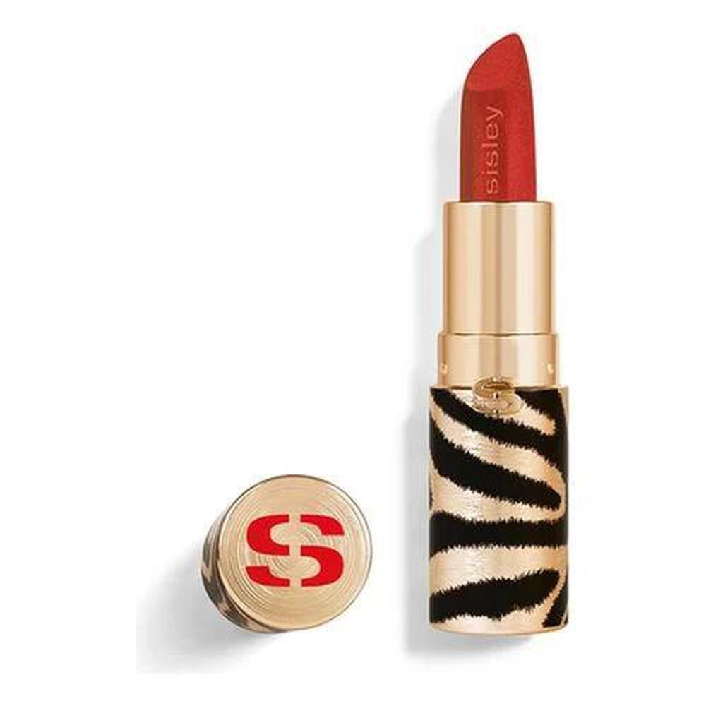 Sisley phyto-rouge velvet 43 rouge ar (Sisley)