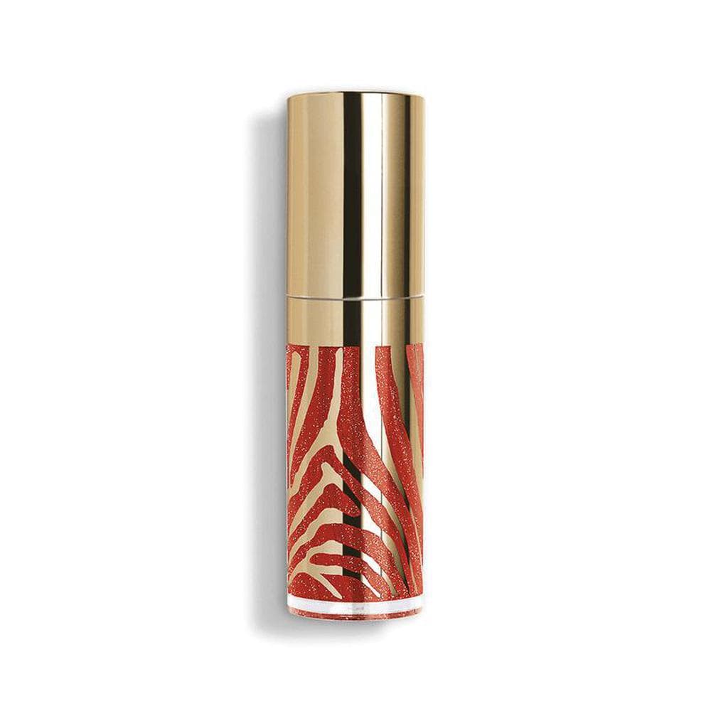 Sisley le phyto-gloss 6 paradise (Sisley)