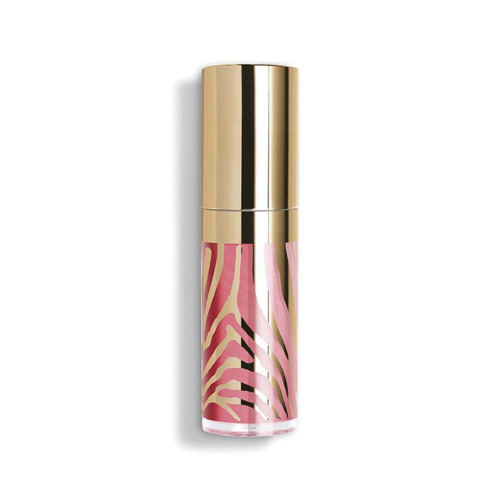 Sisley le phyto-gloss 8 milkyway (Sisley)