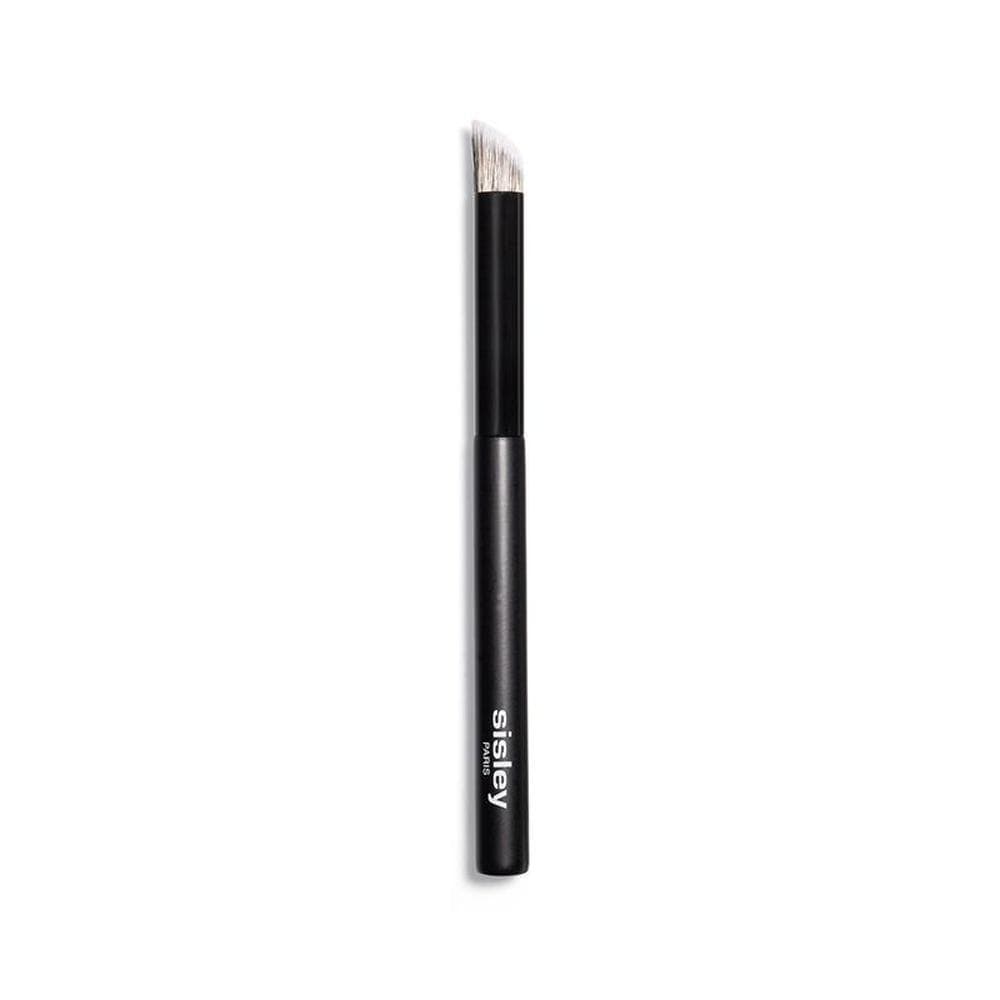 Sisley ombre pinceau brush (Sisley)