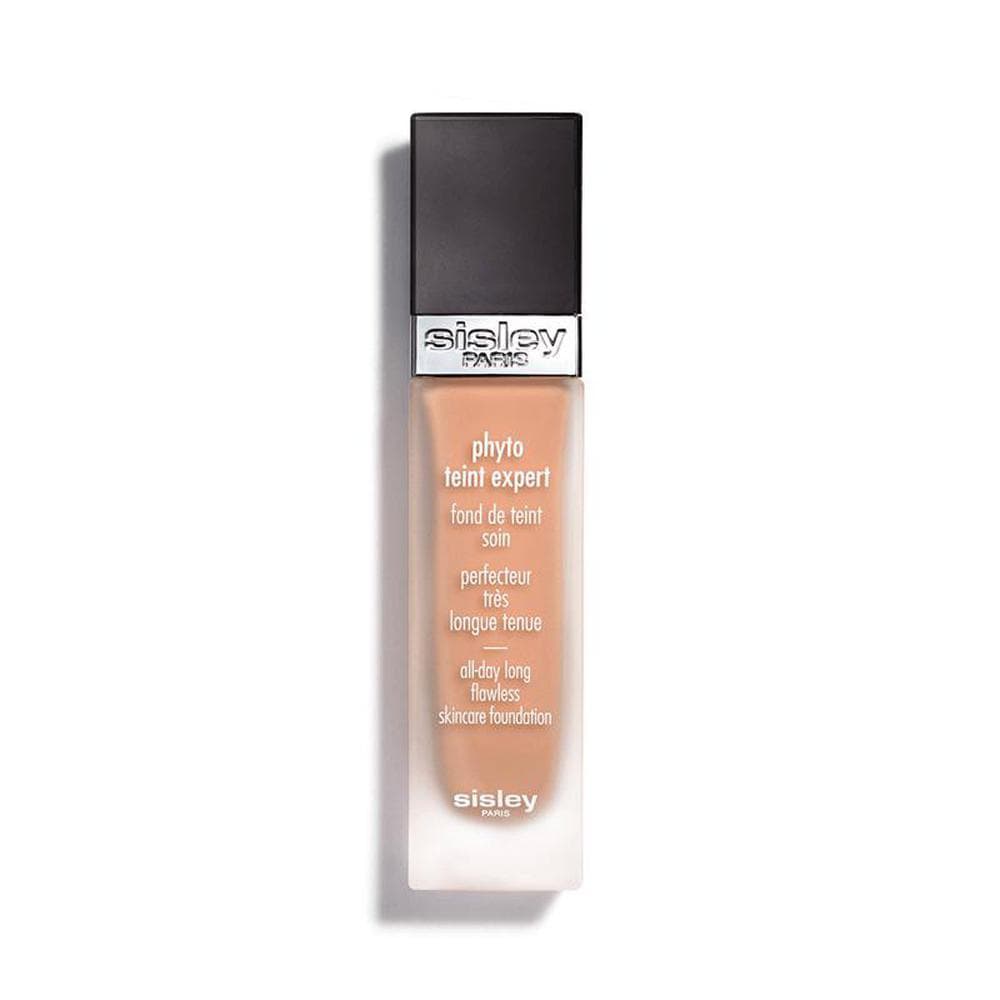 Sisley Phyto-teint Expert Fdt Nº 0+: (Sisley)