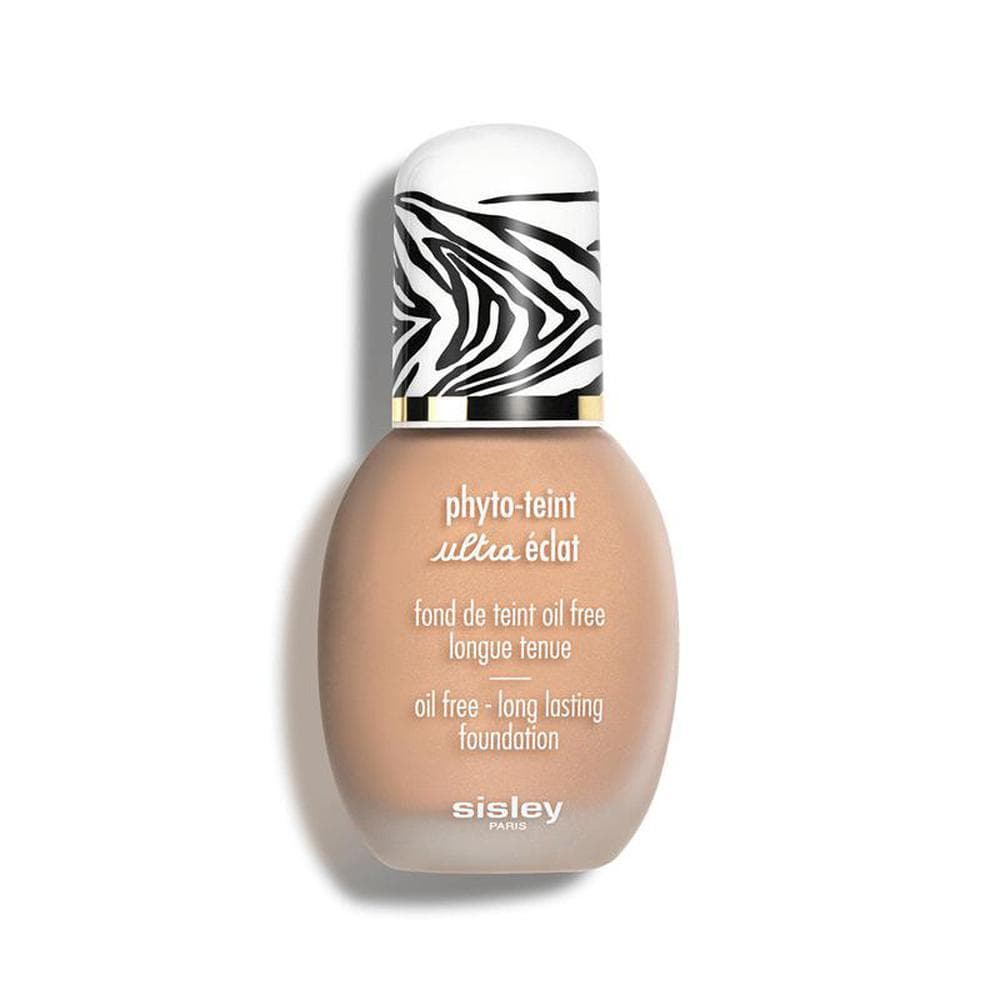 Sisley phyto-teint ultra eclat nº2+ sand (Sisley)