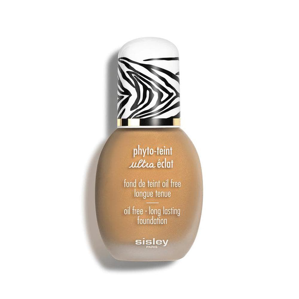 Sisley phyto-teint ultra eclat nº5+tofee (Sisley)