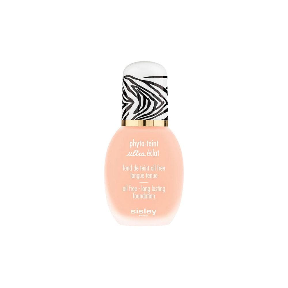Sisley phyto-teint ultra eclat 3w2 ha (Sisley)