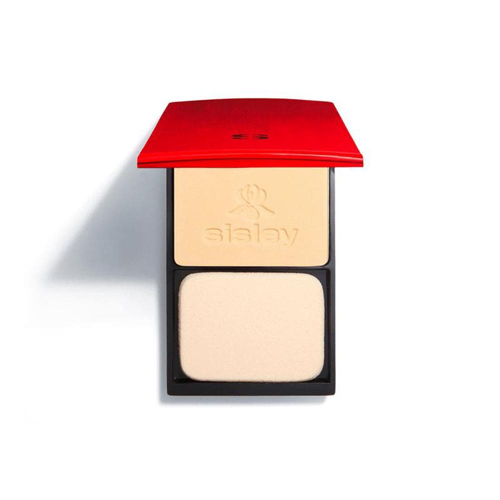 Sisley Phyto-teint Eclat Compact 1 (Sisley)