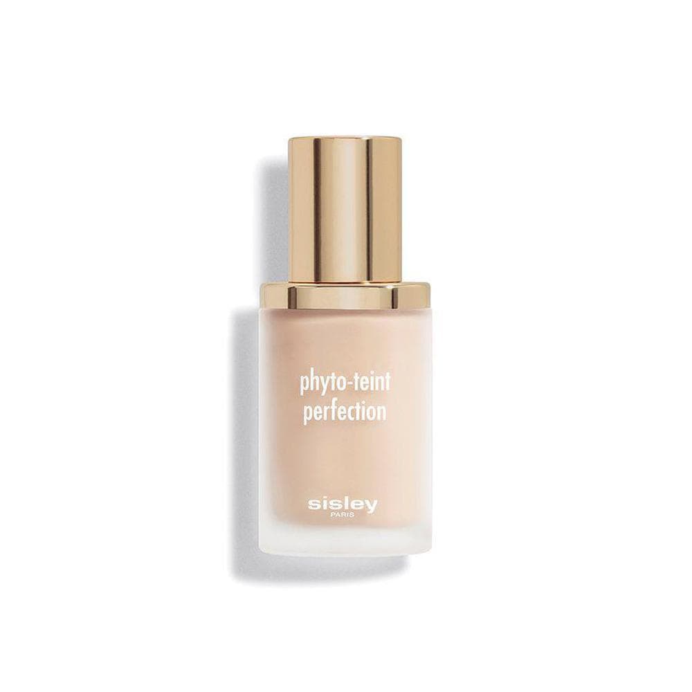Sisley phyto-teint perfect 0n dawn (Sisley)