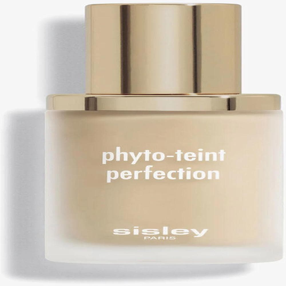Sisley phyto-teint perfect 1w1 ecr (Sisley)