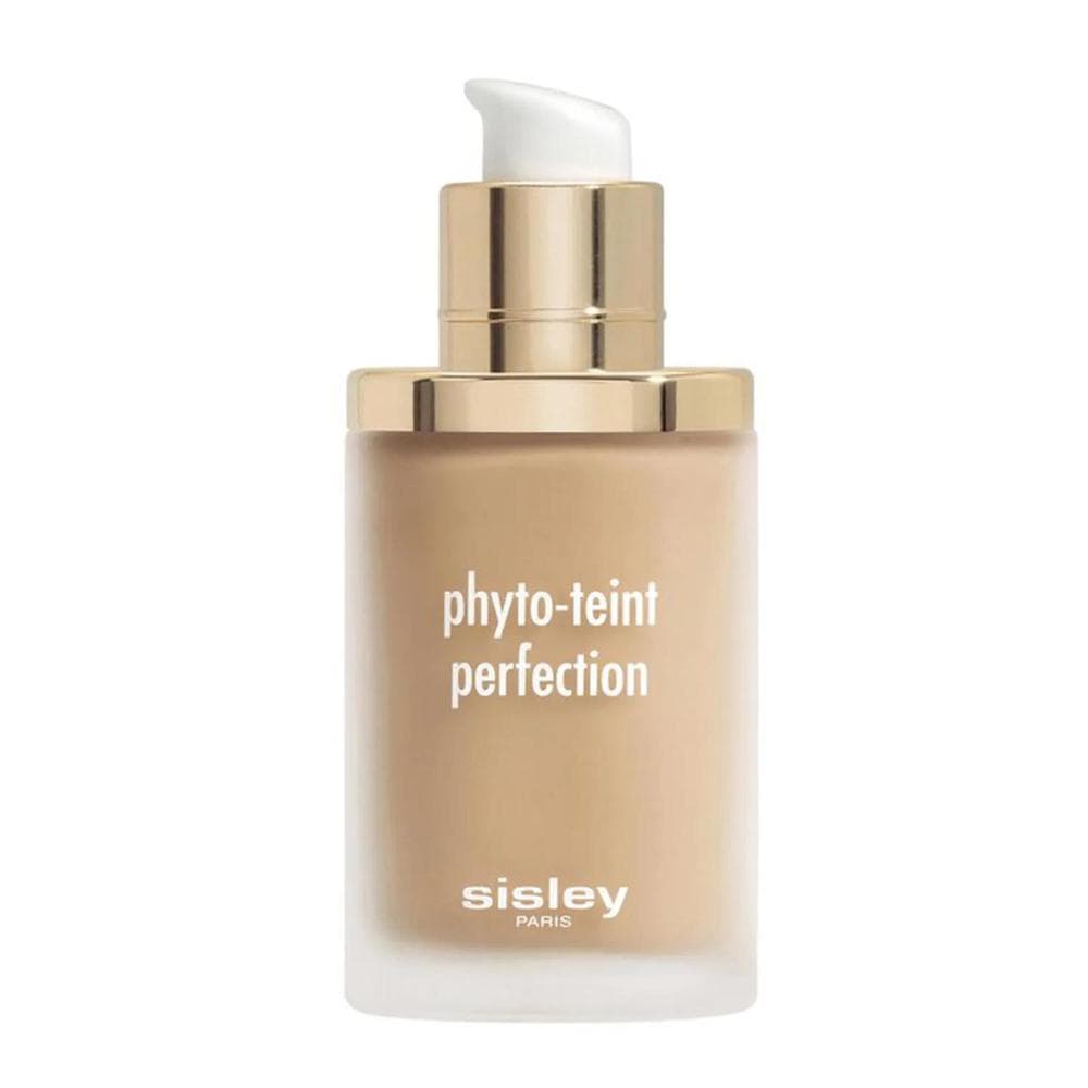 Sisley phyto-teint perfect 2w2 des (Sisley)