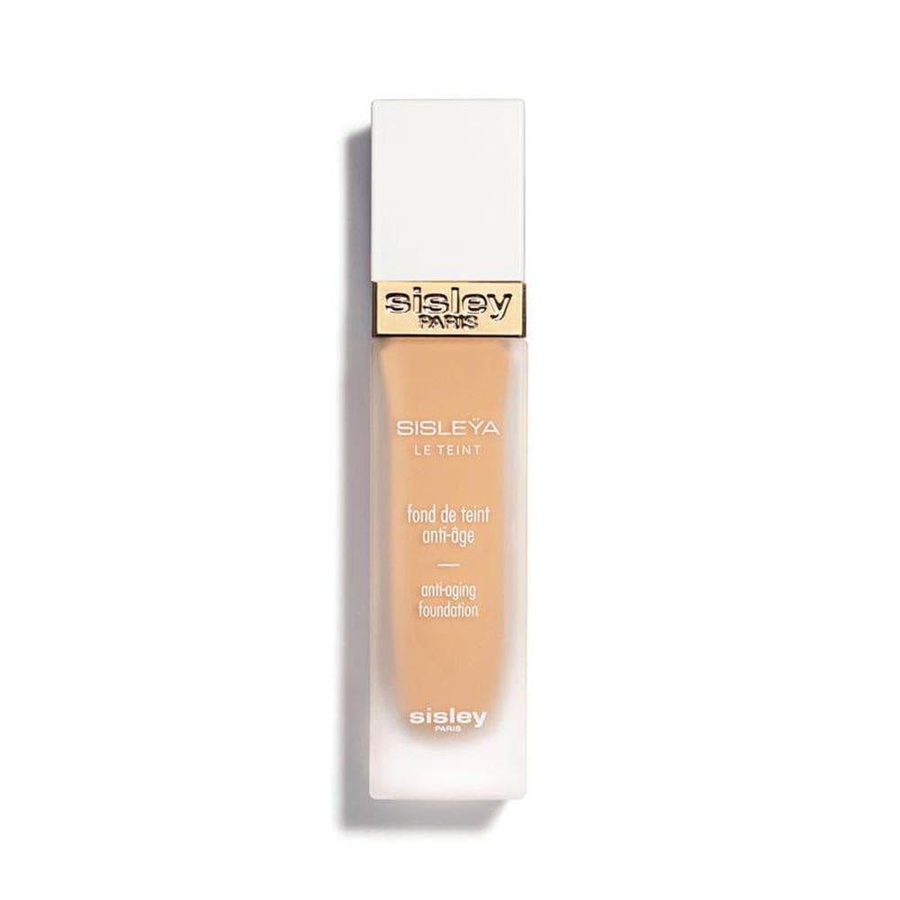 Sisley sisleya le teint 2b linen (Sisley)