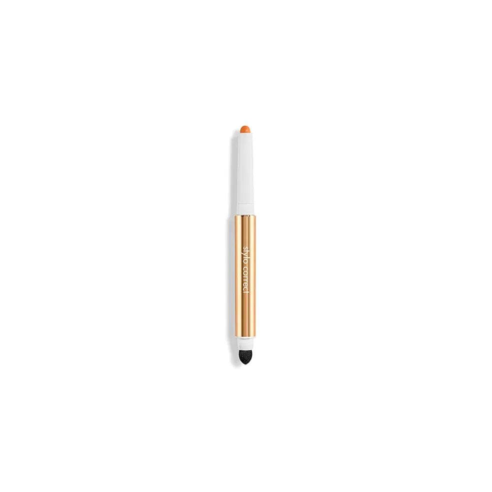 Sisley stylo correct 4 (Sisley)