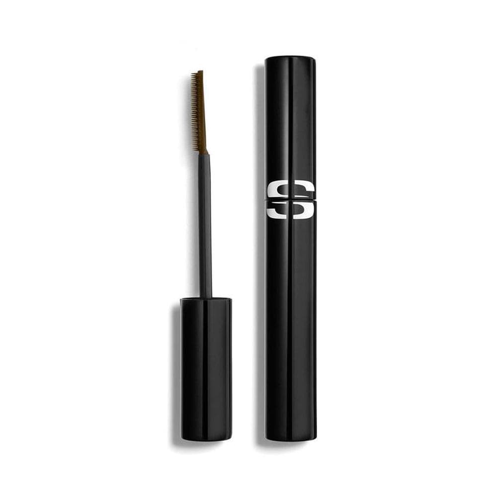 Sisley Mascara So Intense 2 (Sisley)