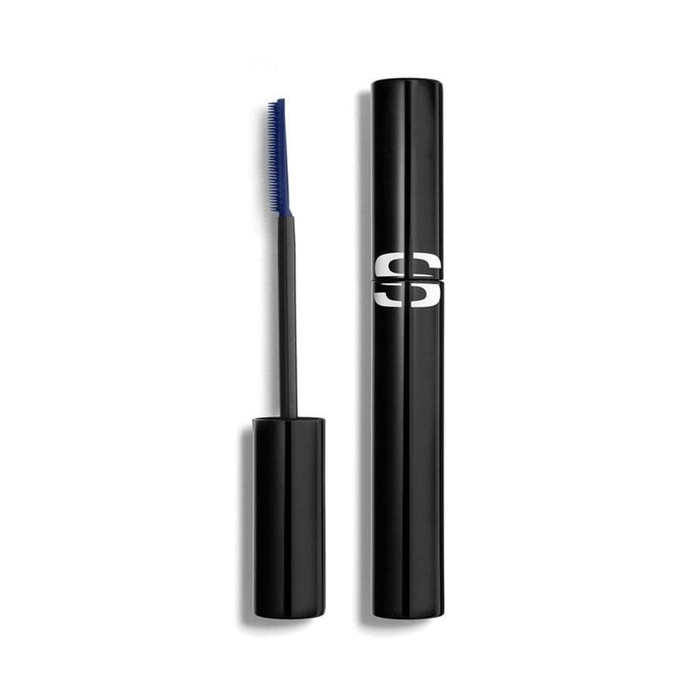 Sisley mascara so intense 3 (Sisley)