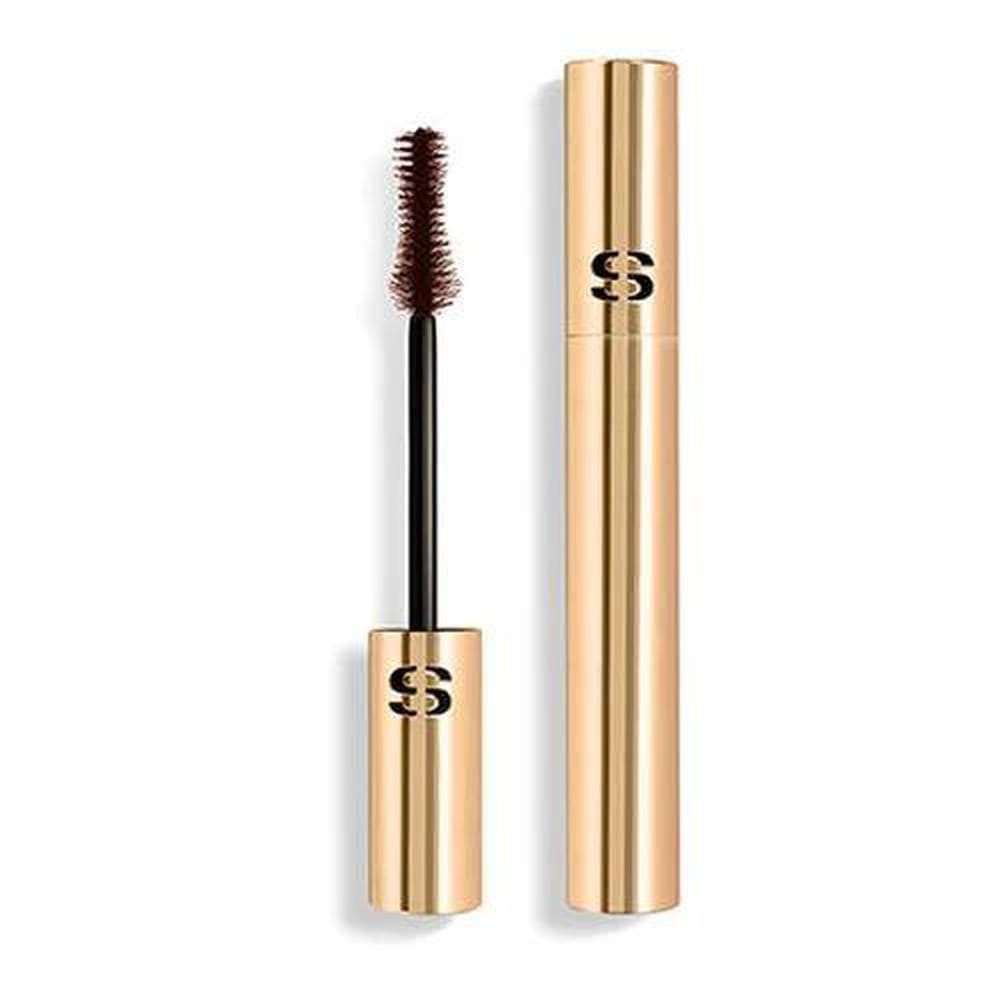 Sisley phyto noir 2 deep brow 8ml (Sisley)
