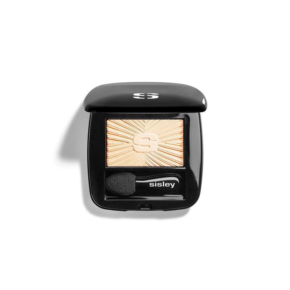 Sisley Les Phyto-ombres Nº10 (Sisley)