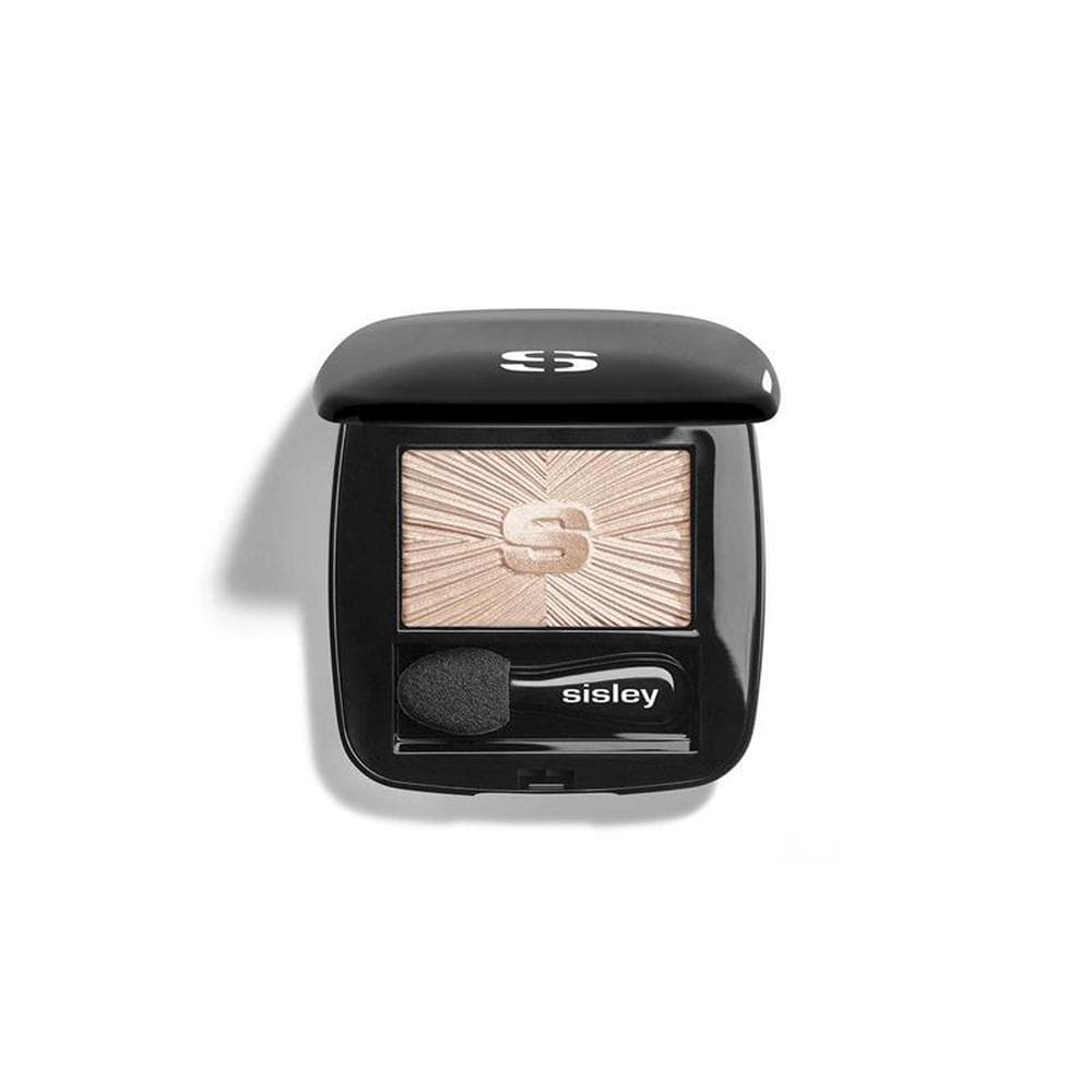Sisley les phyto-ombres nº13 (Sisley)