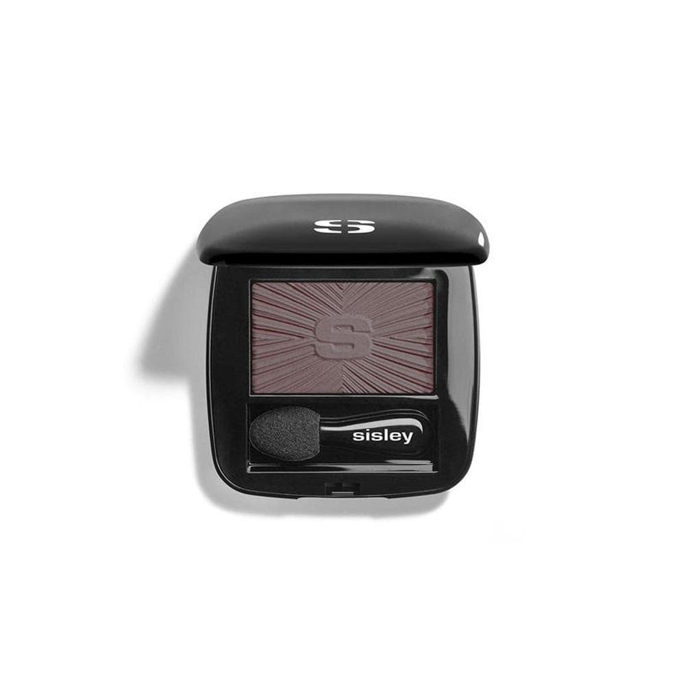 Sisley Les Phyto-ombres Nº14 (Sisley)