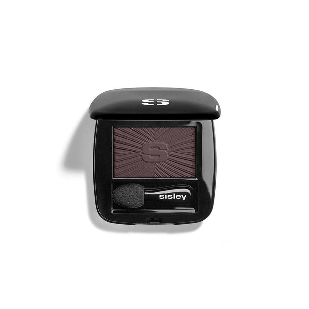 Sisley Les Phyto-ombres Nº21 (Sisley)