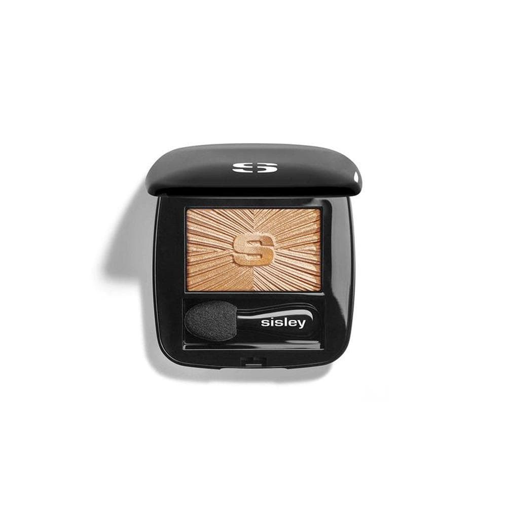 Sisley les phyto-ombres nº41 (Sisley)