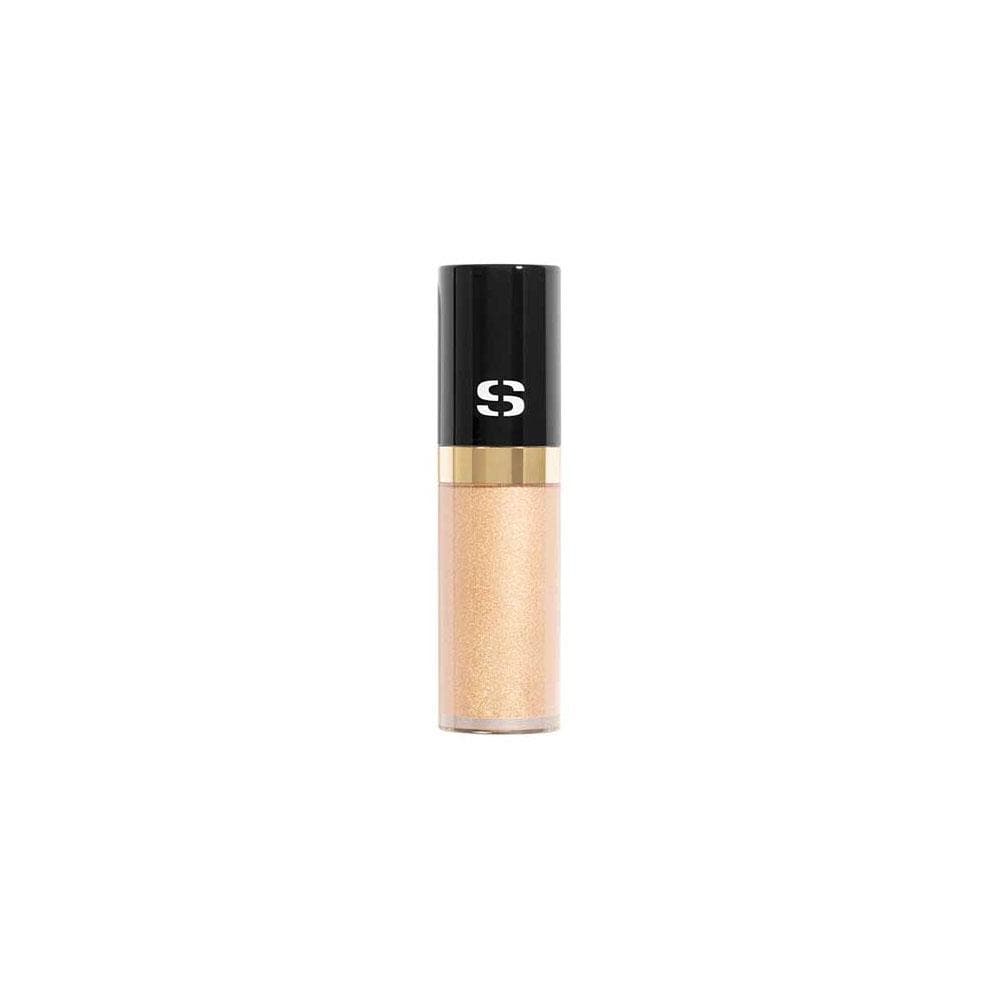 Sisley ombre eclat liquide 1 champagne (Sisley)