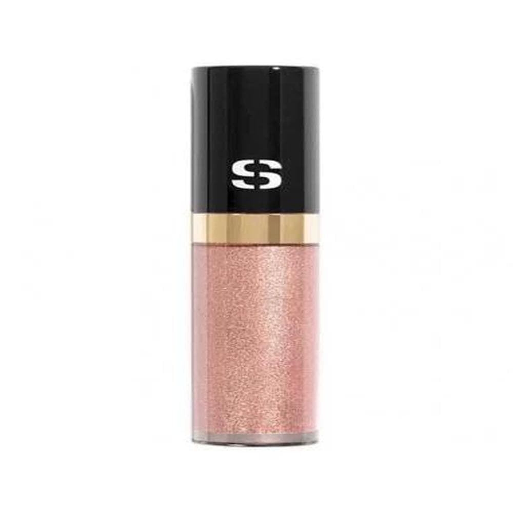 Sisley ombre eclat liquide 3 pink gold (Sisley)