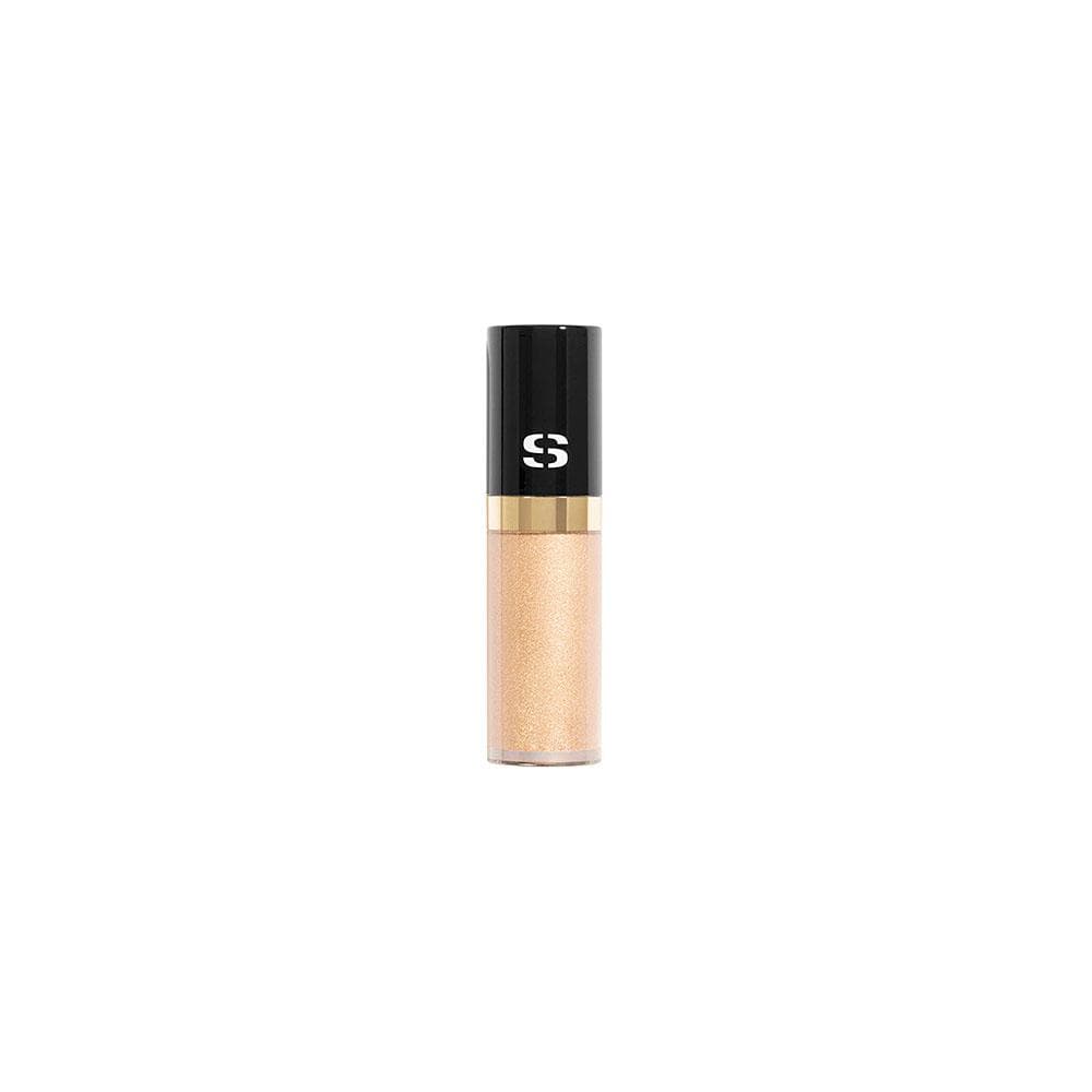 Sisley ombre eclat liquide 4 coral (Sisley)