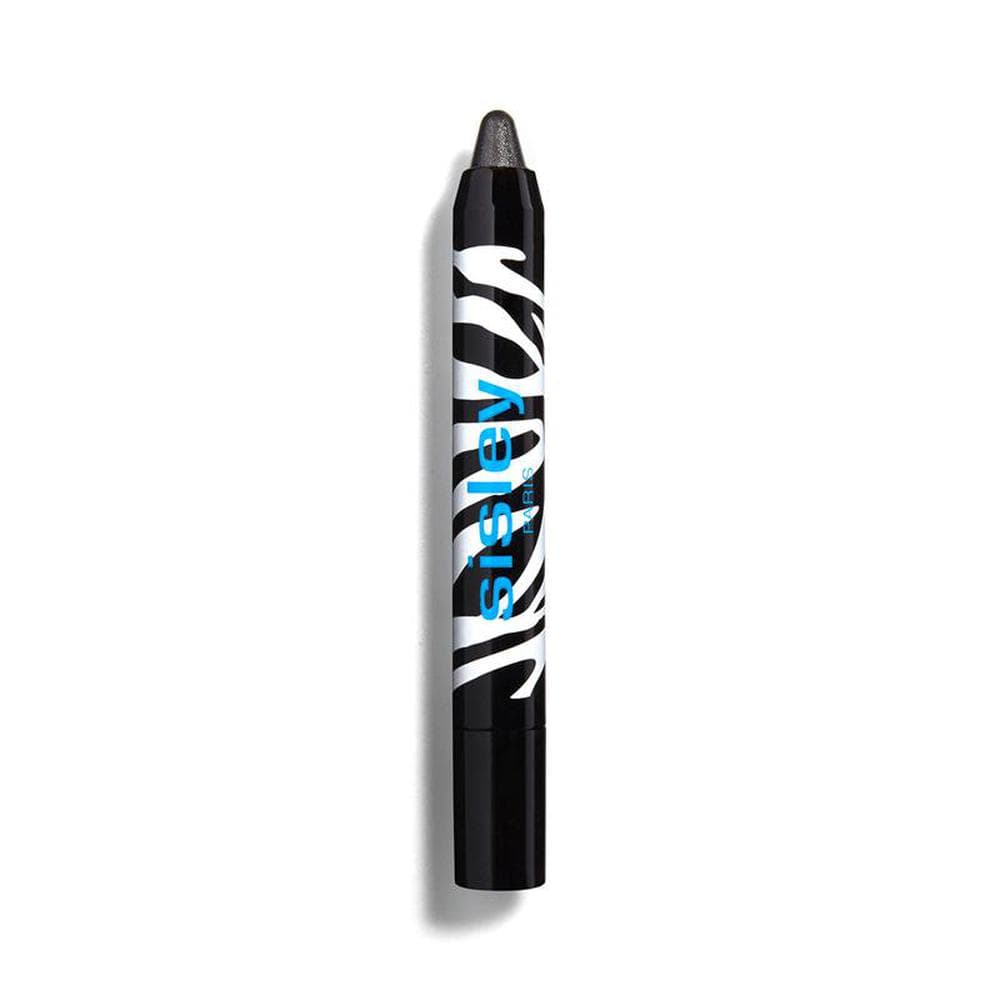 Sisley phyto-eye twist nº04 steel (Sisley)