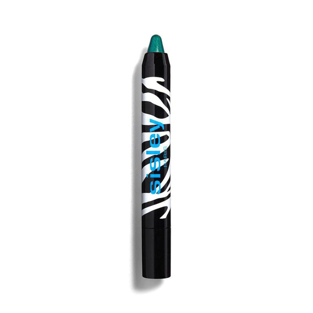Sisley phyto-eye twist nº12 emerald (Sisley)