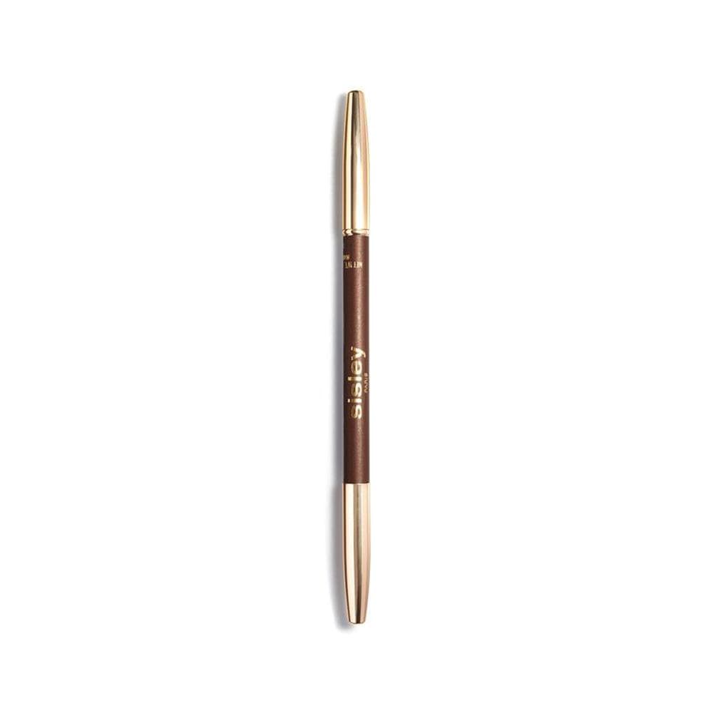 Sisley Phyto-khol Perfect 2 Brown (Sisley)