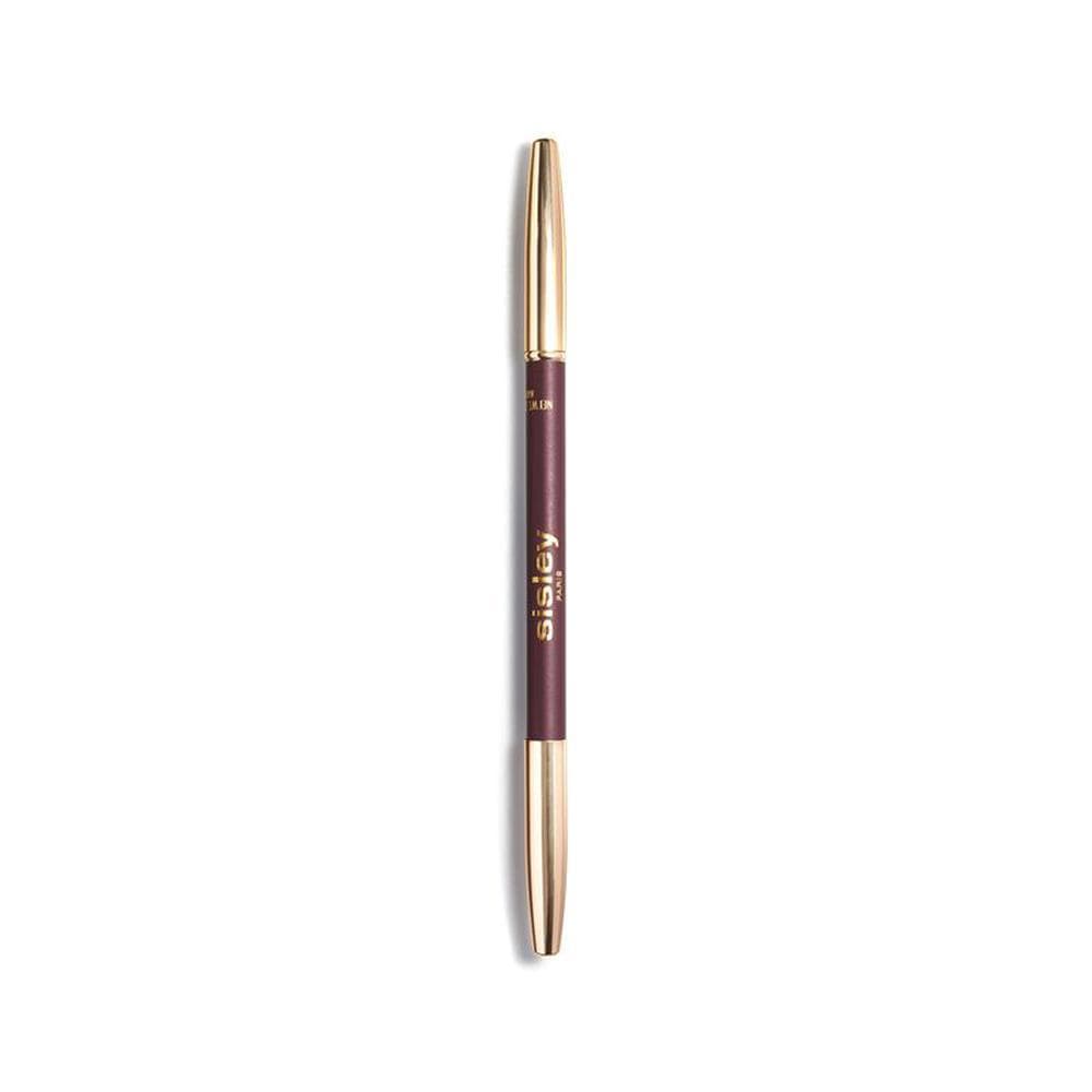 Sisley phyto-khol perfect 6 plum (Sisley)