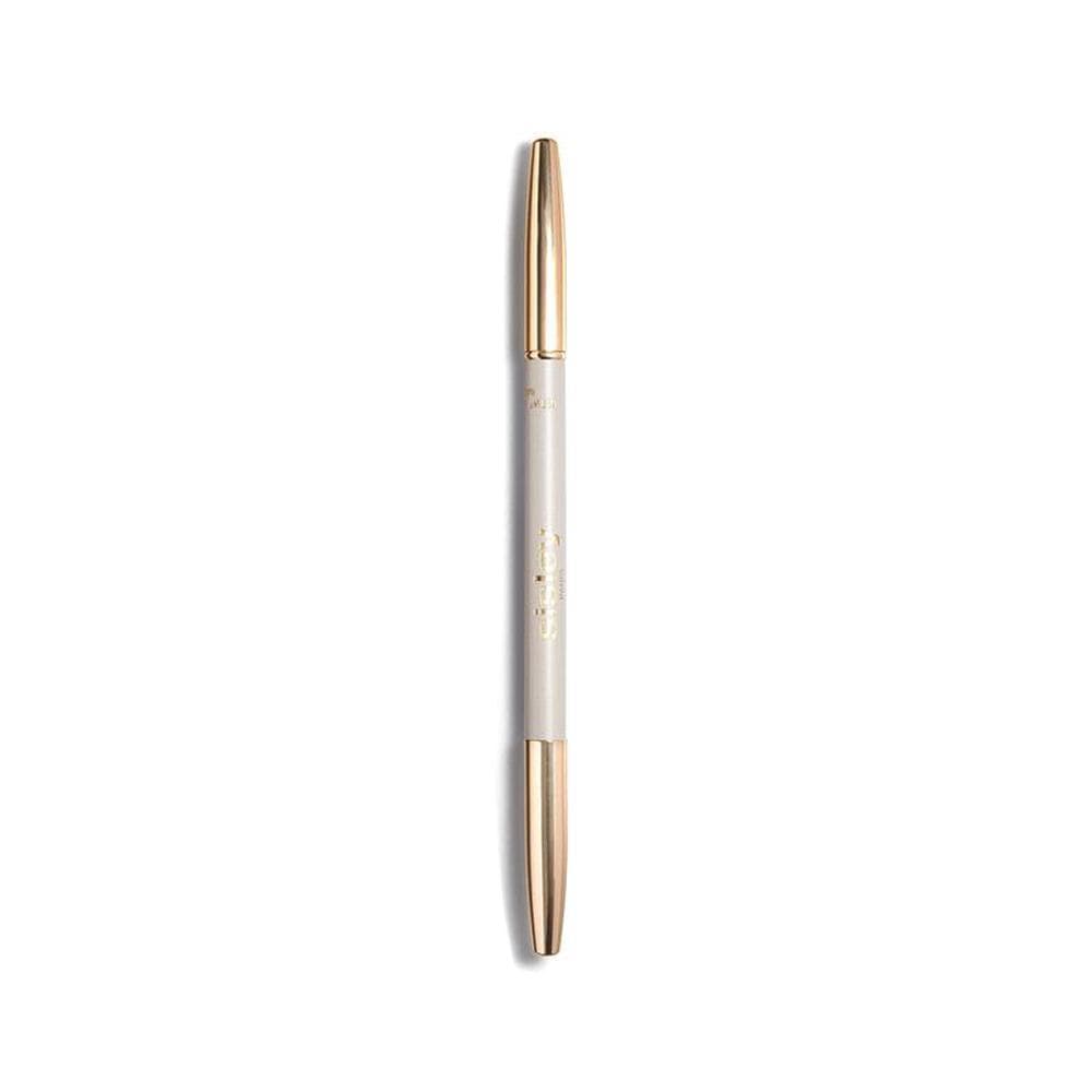 Sisley phyto-khol perfect 7 snow (Sisley)
