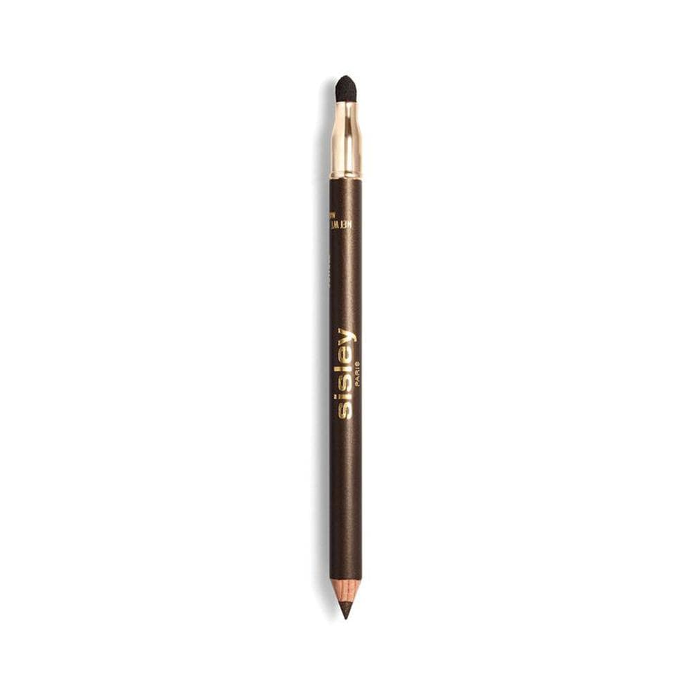 Sisley Phyto-khol Perfect 9 Deep Jungle (Sisley)