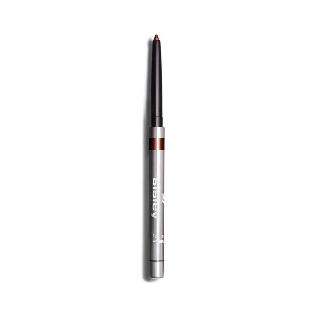 Sisley Phyto-khol Star Waterproof 3 (Sisley)