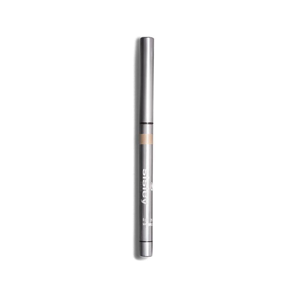 Sisley phyto-khol star 9 sparking pearl (Sisley)