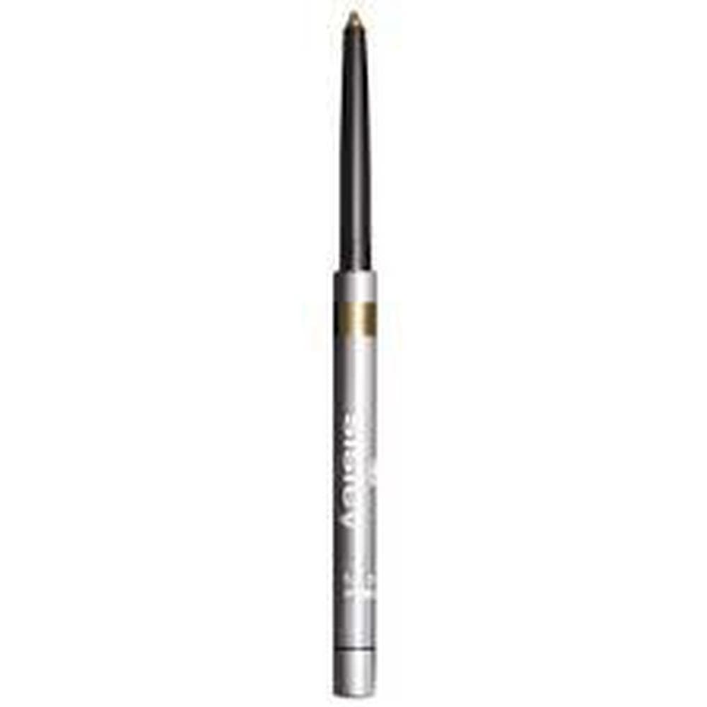 Sisley phyto-khol star waterproof 11 (Sisley)