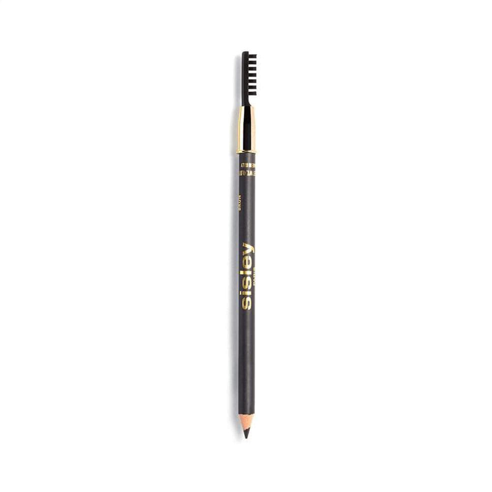 Sisley Phyto-sourcils Per Brun (Sisley)