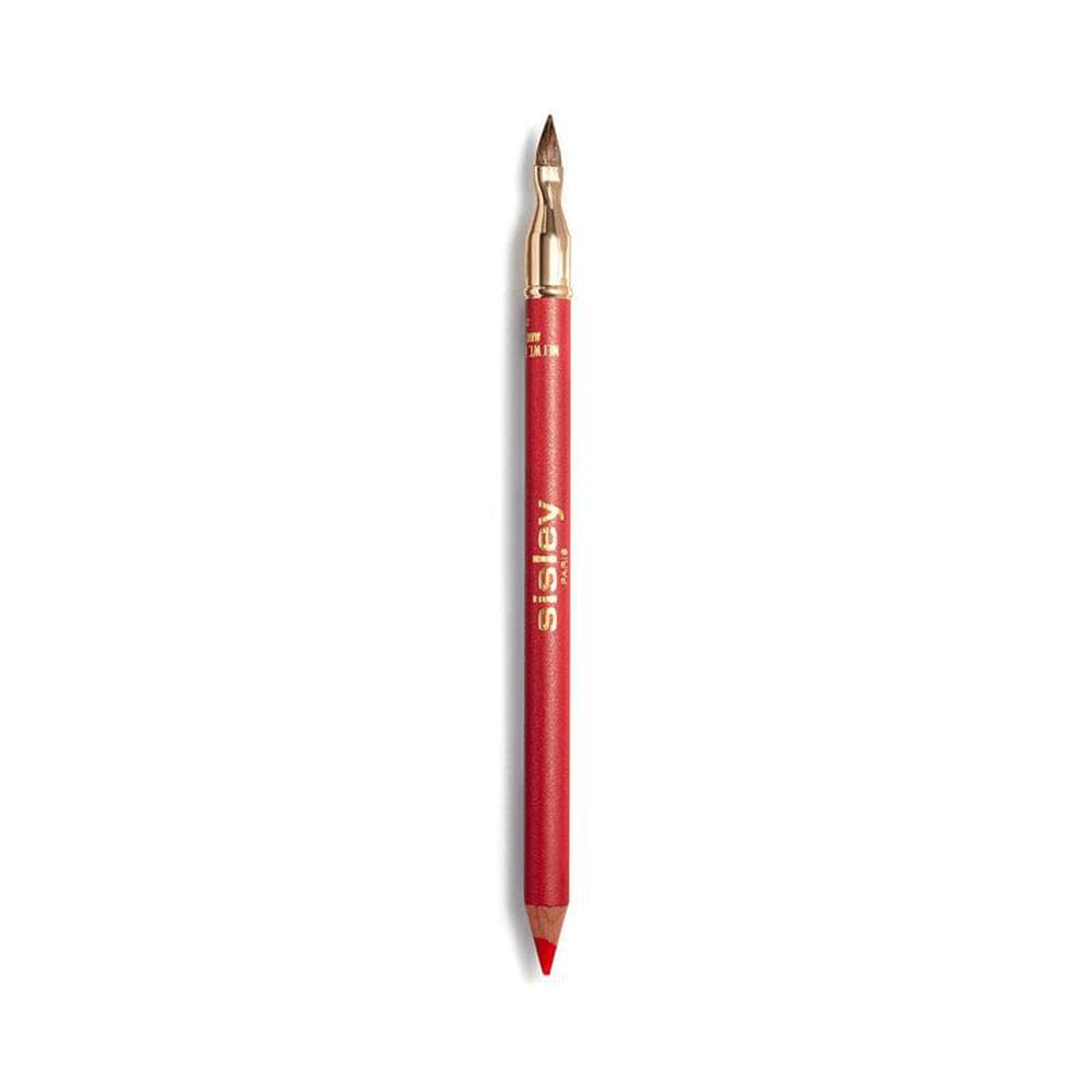 Sisley Phyto-levres Perfe Ruby (Sisley)