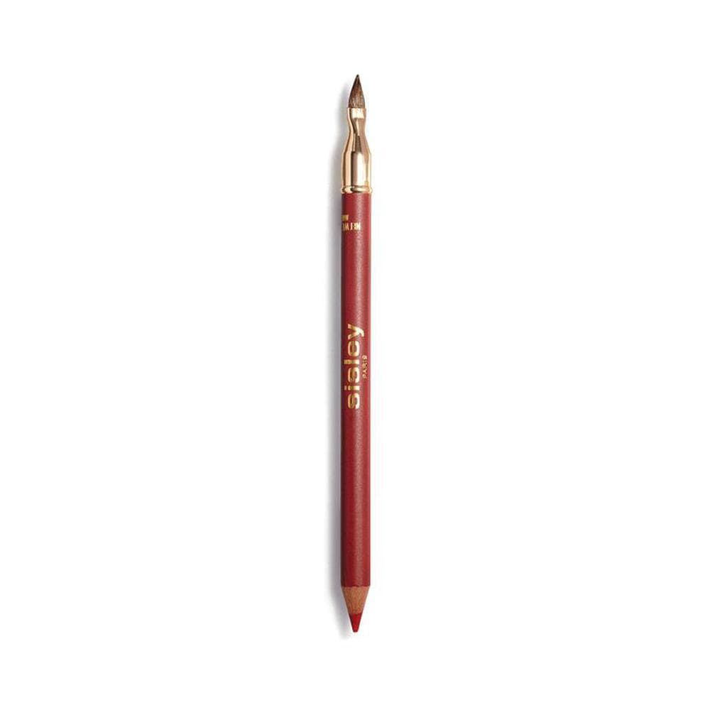 Sisley phyto-levres perfe auburn (Sisley)
