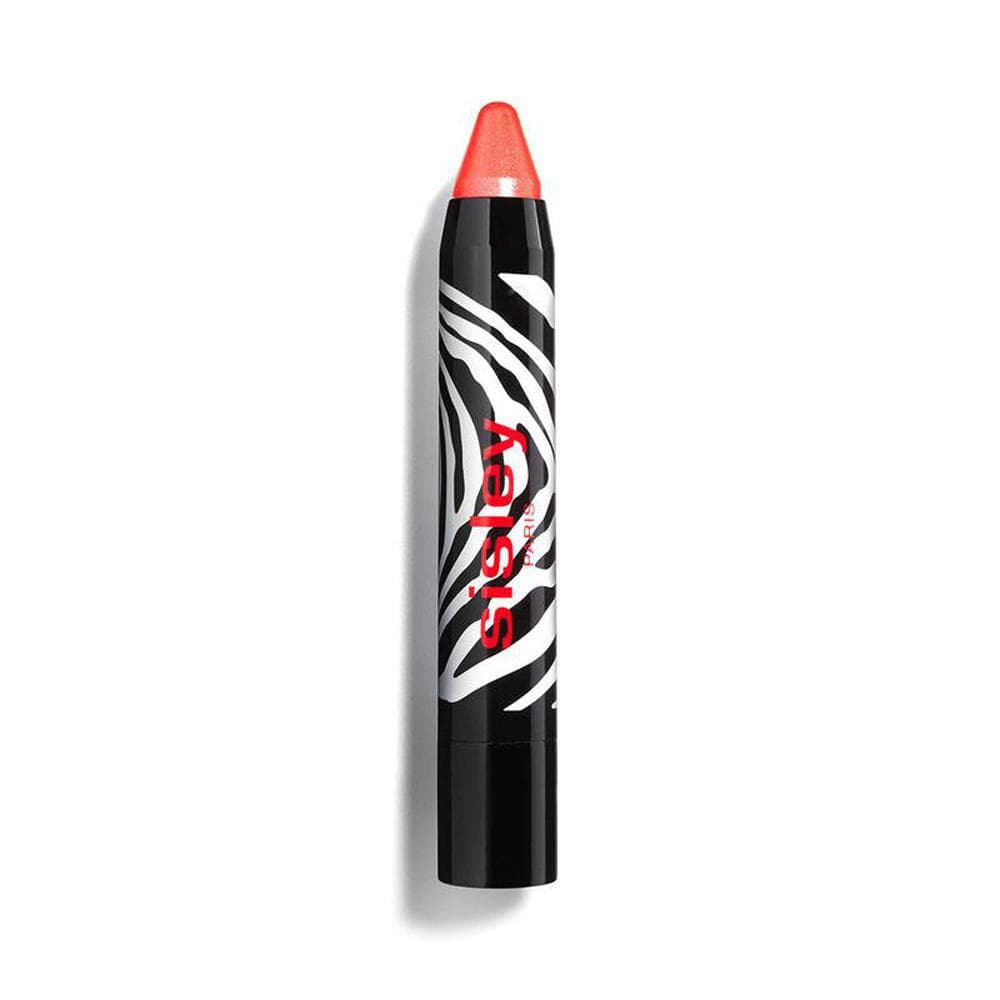 Sisley Phyto-lip Twist 3 (Sisley)
