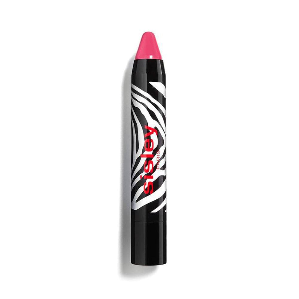 Sisley Phyto-lip Twist 4 (Sisley)