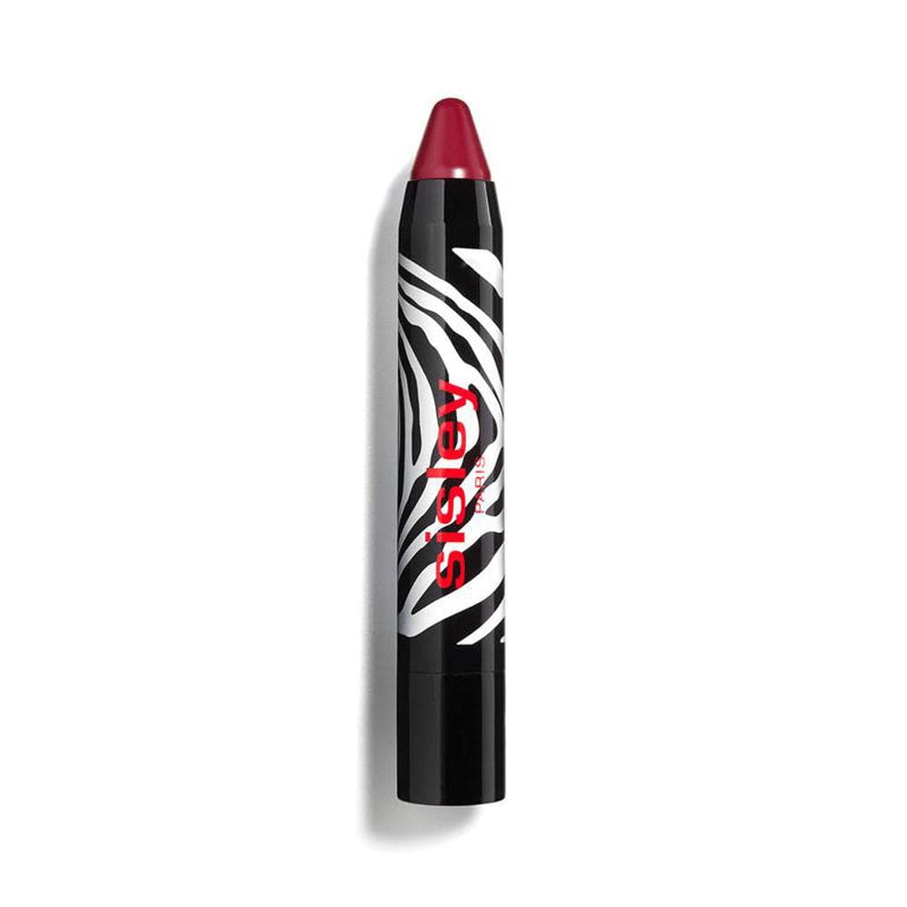 Sisley phyto-lip twist 5 (Sisley)