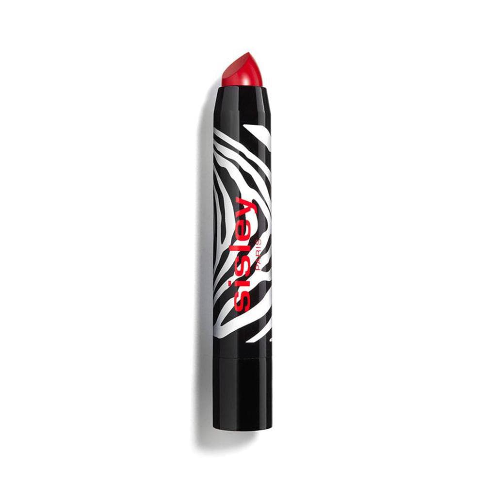 Sisley phyto-lip twist 18 tango (Sisley)