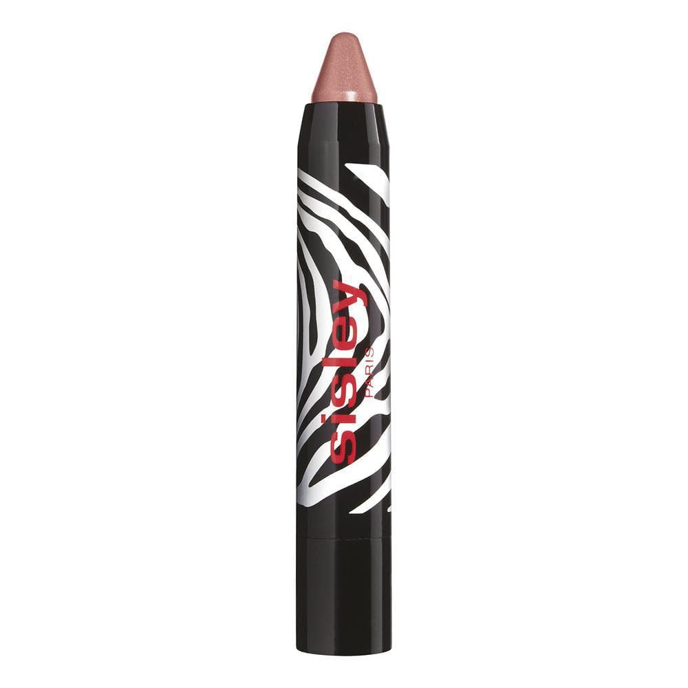 Sisley phyto-lip twist 24 (Sisley)