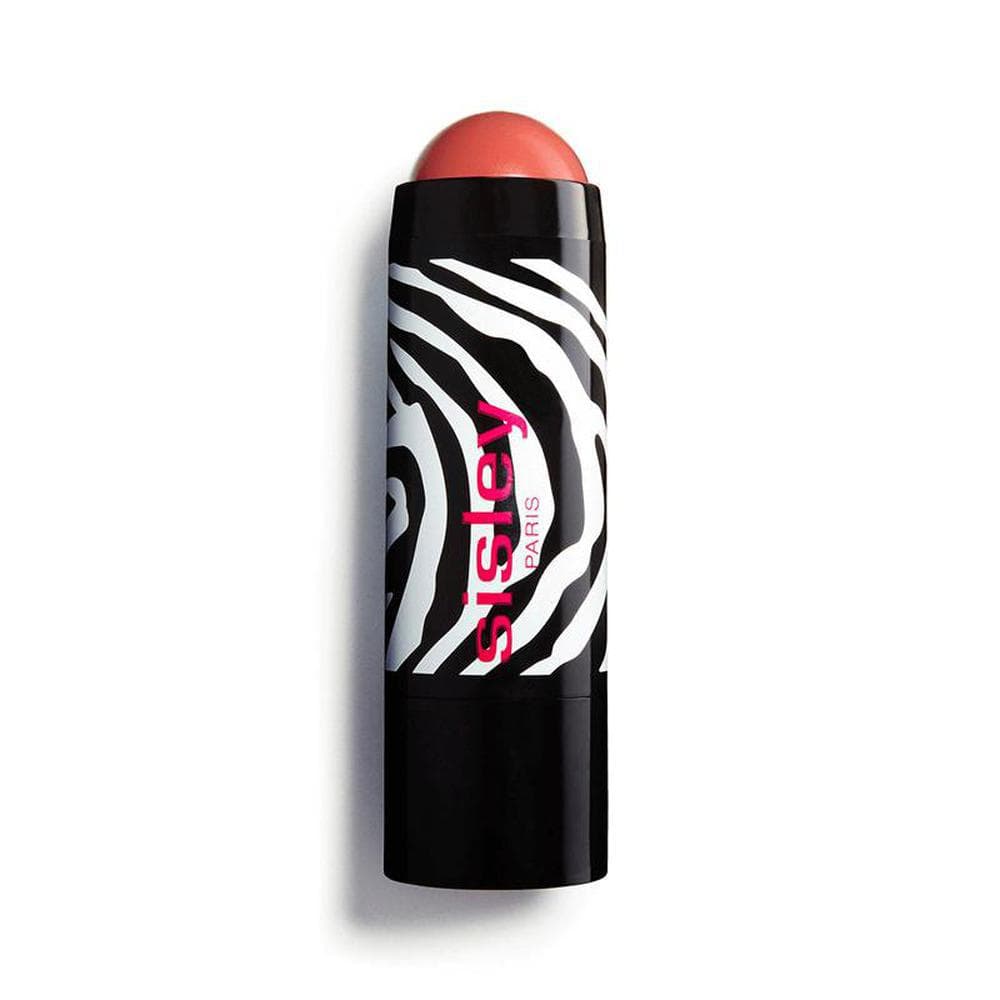 Sisley phyto-blush twist nº 3 papaya (Sisley)