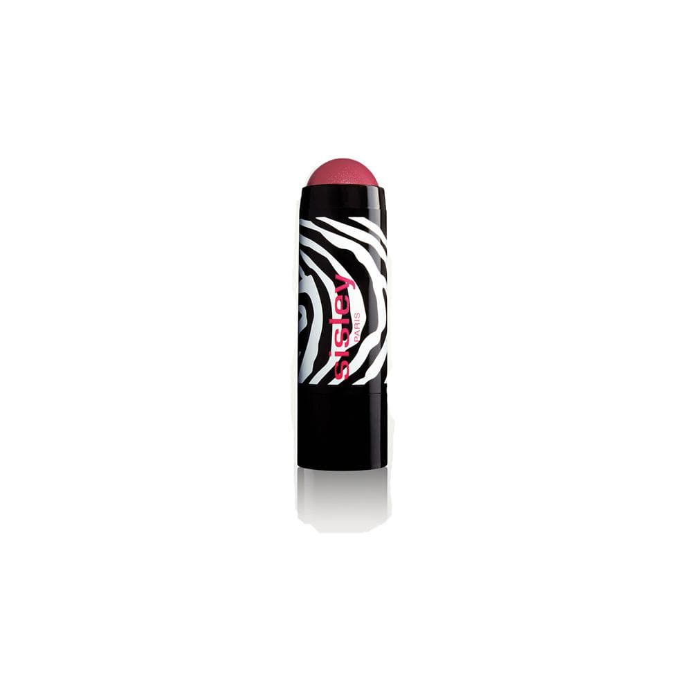 Sisley phyto-blush twist nº7 (Sisley)