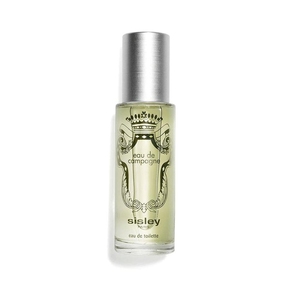 Sisley eau campagne etv 100ml (Sisley)
