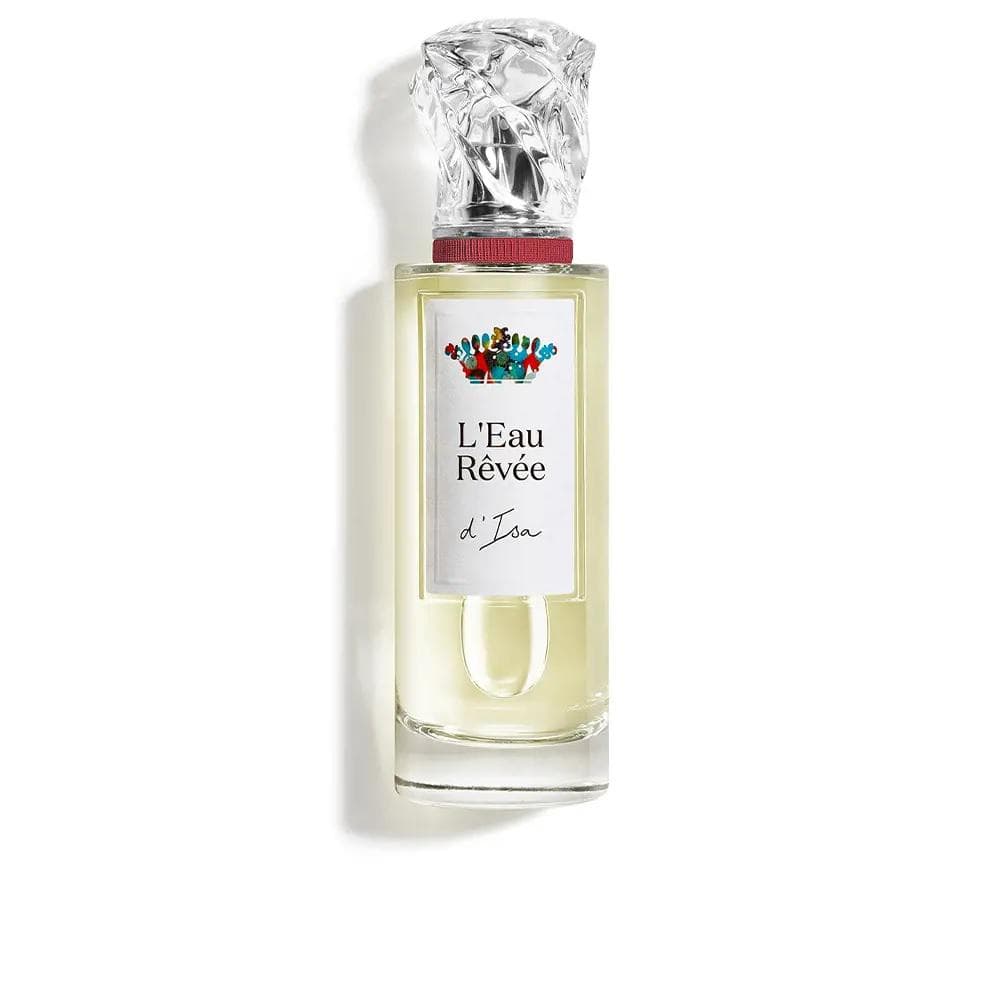 Sisley l'eau revee d'isa 50ml (Sisley)